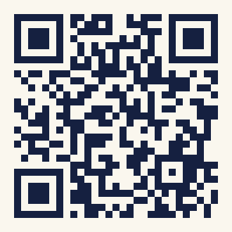 Scan to open this certificate